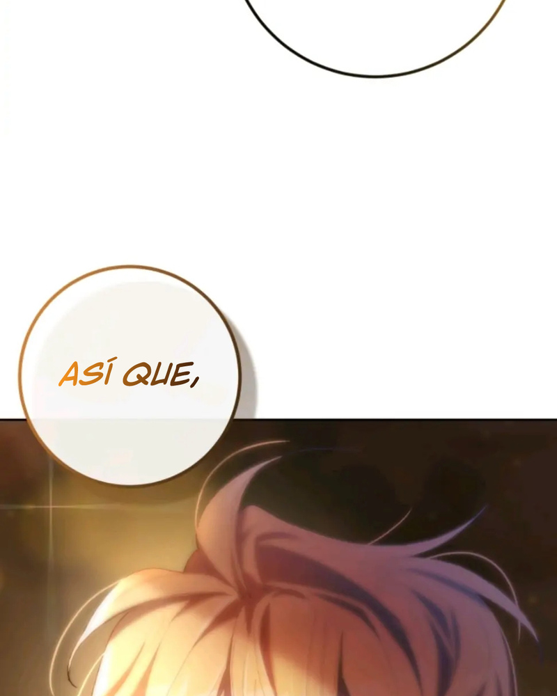 La segunda vida de una princesa basura Capítulo 30 - Página 101