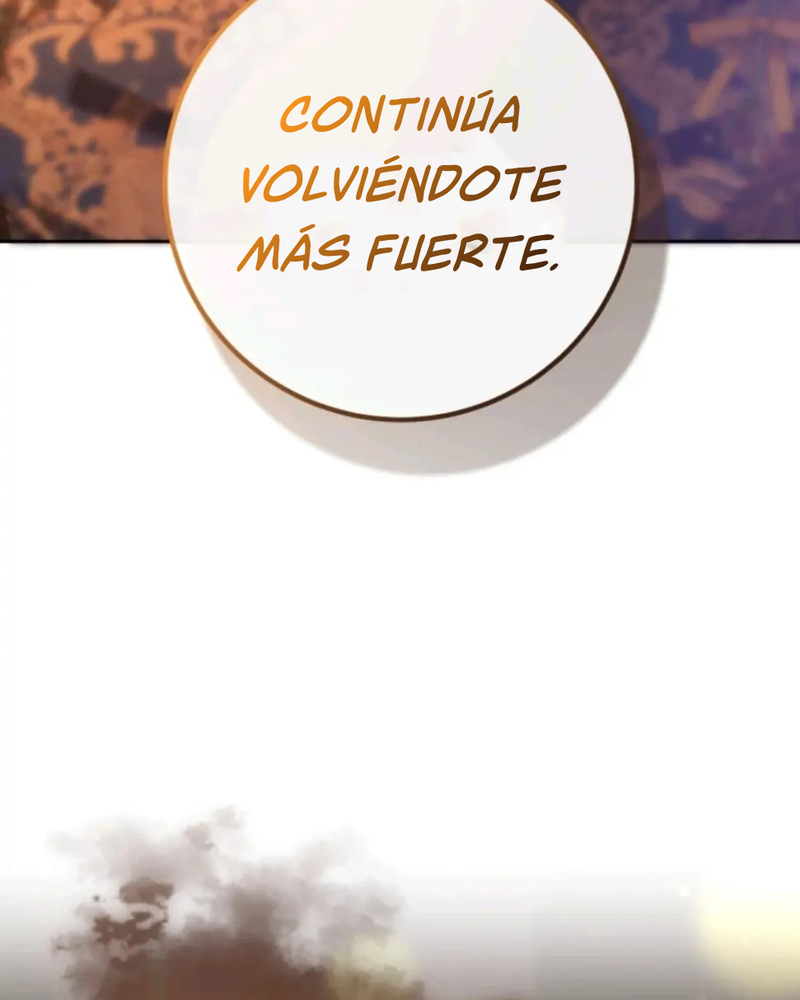 La segunda vida de una princesa basura Capítulo 30 - Página 103