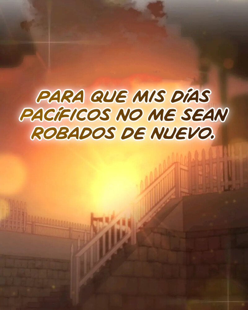 La segunda vida de una princesa basura Capítulo 30 - Página 104