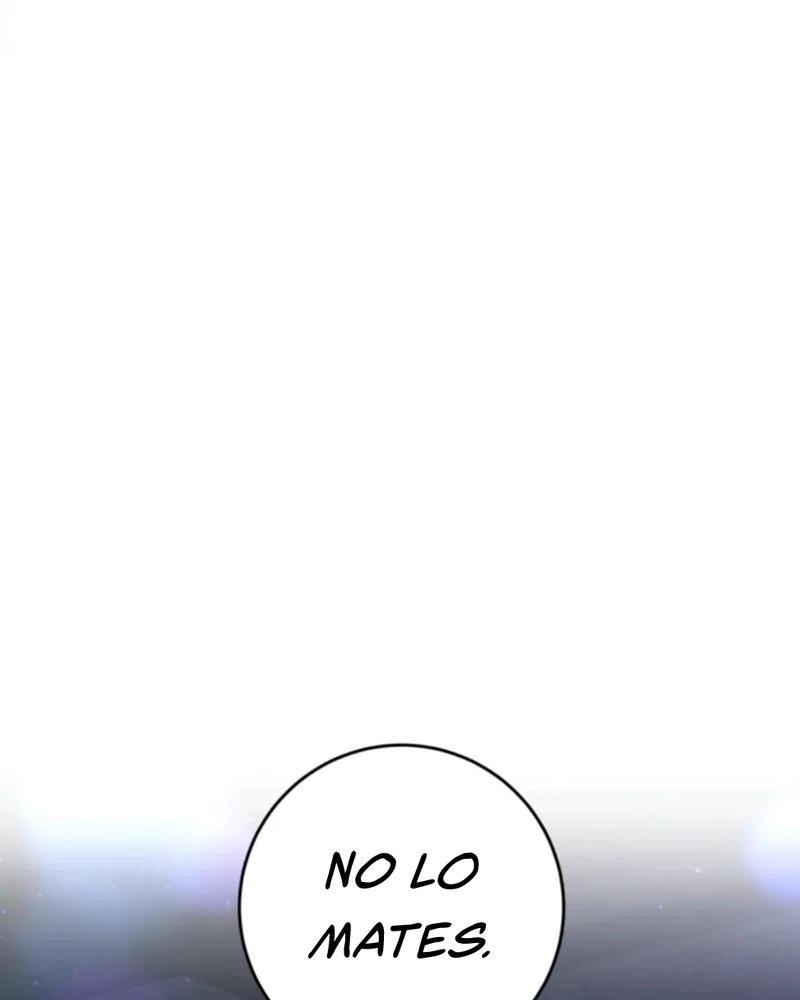 La segunda vida de una princesa basura Capítulo 30 - Página 107