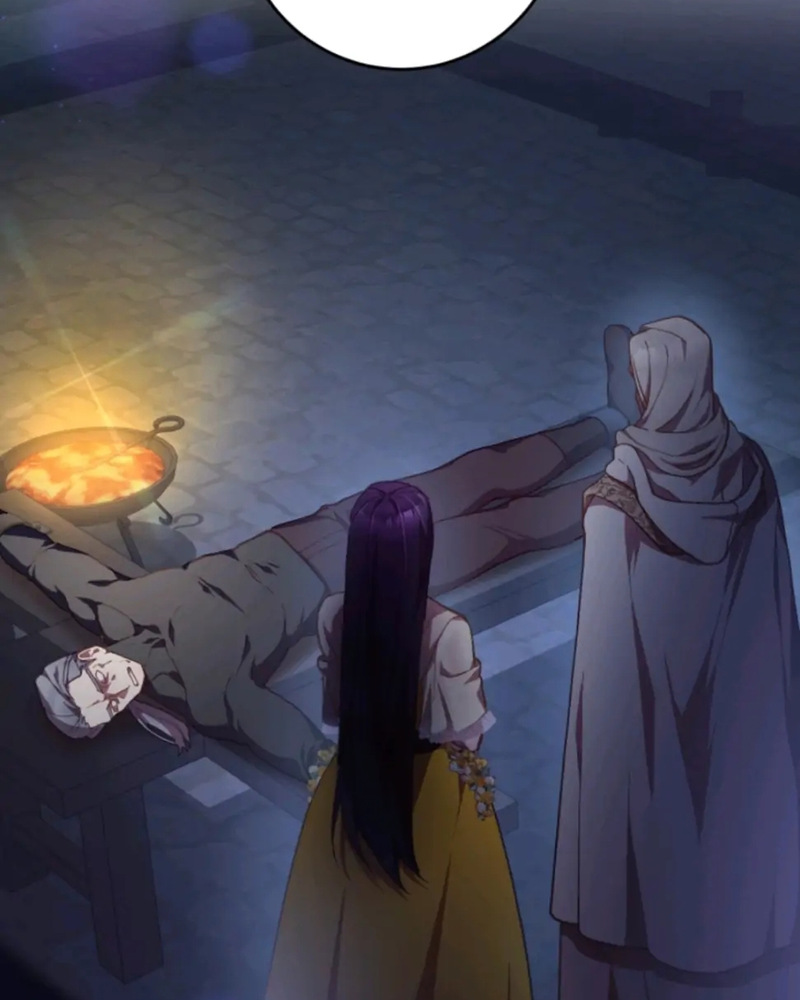 La segunda vida de una princesa basura Capítulo 30 - Página 108