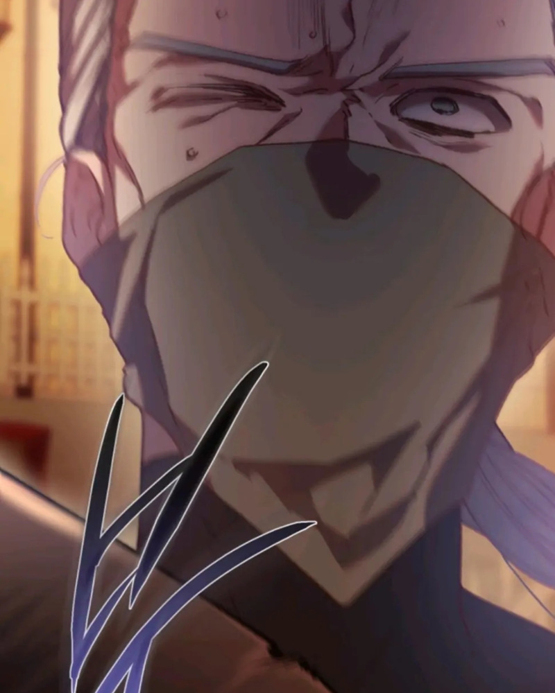 La segunda vida de una princesa basura Capítulo 30 - Página 11