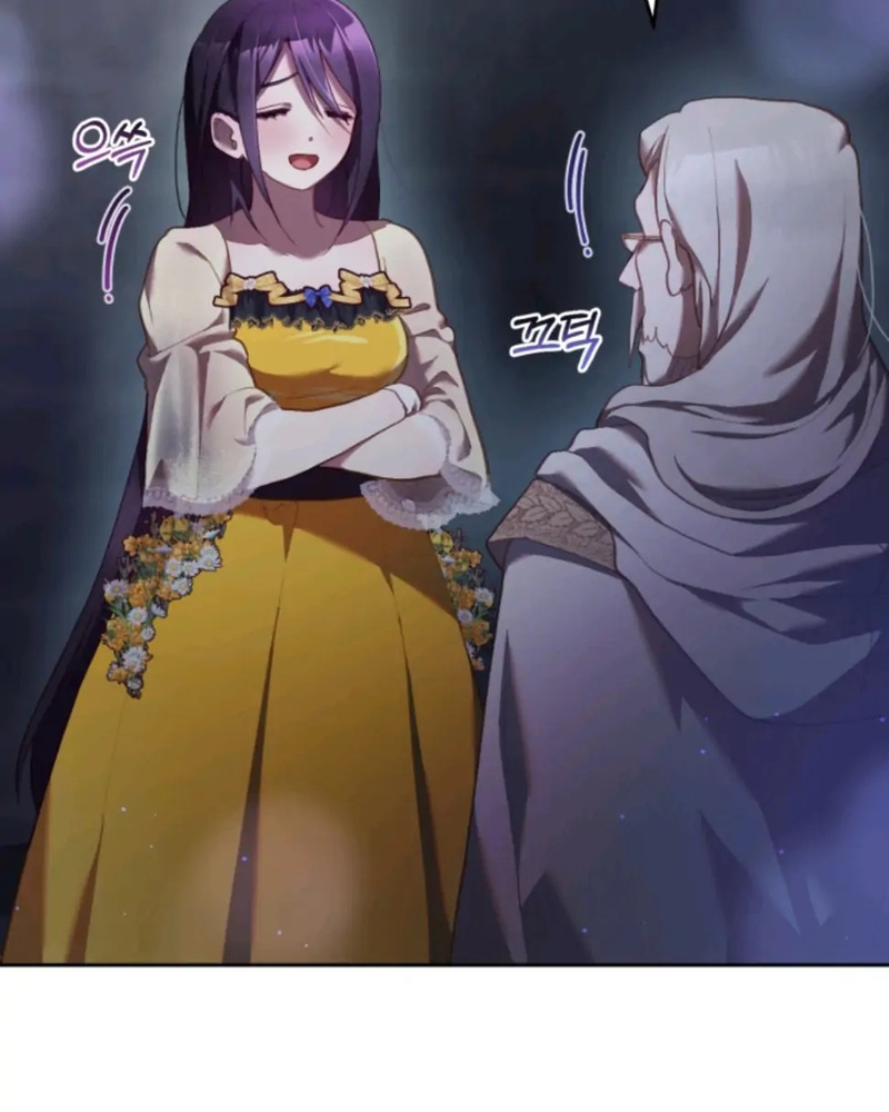 La segunda vida de una princesa basura Capítulo 30 - Página 113