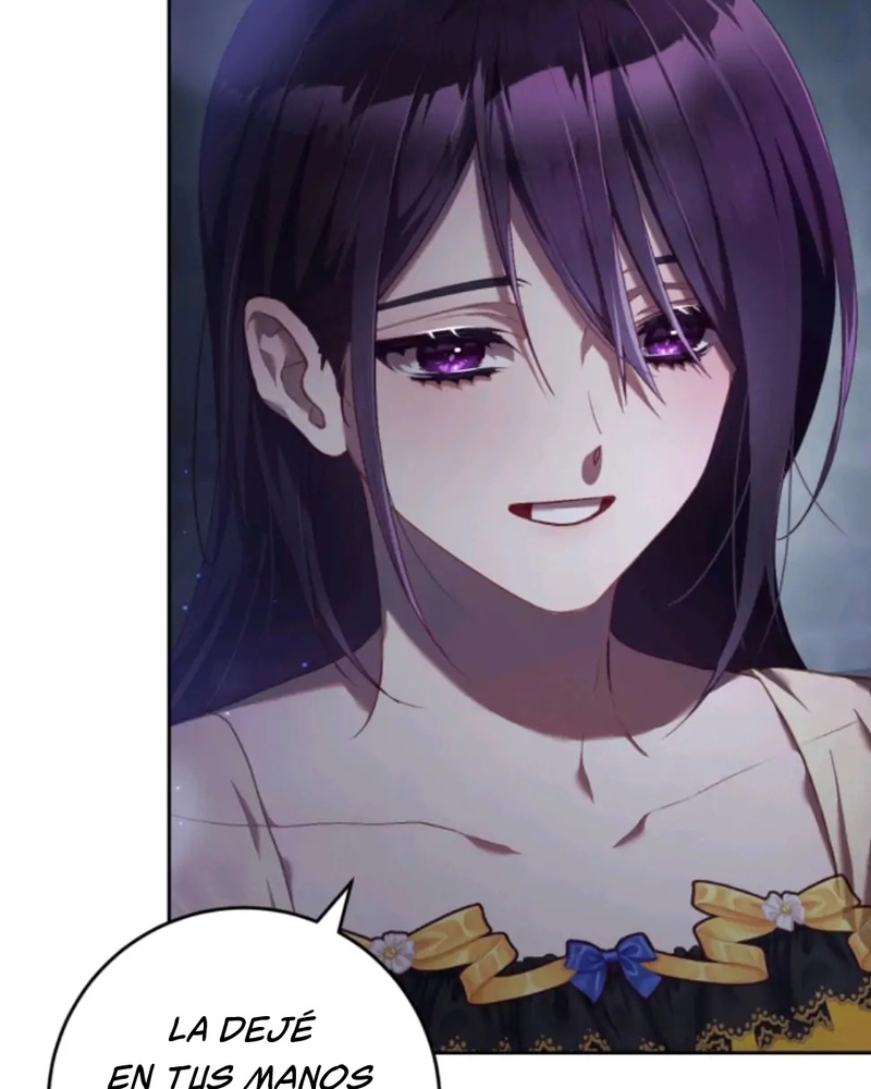 La segunda vida de una princesa basura Capítulo 30 - Página 115