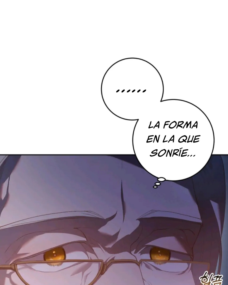 La segunda vida de una princesa basura Capítulo 30 - Página 119