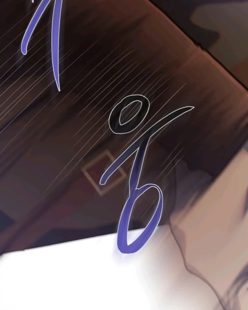 La segunda vida de una princesa basura Capítulo 30 - Página 12