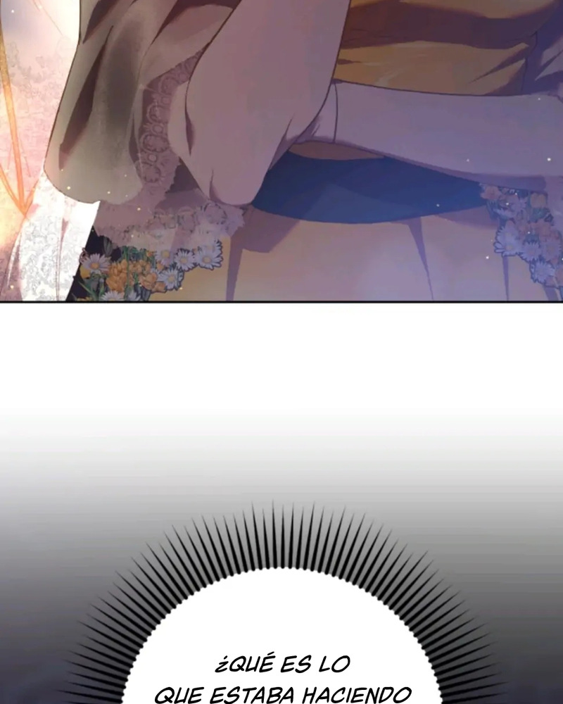 La segunda vida de una princesa basura Capítulo 30 - Página 122