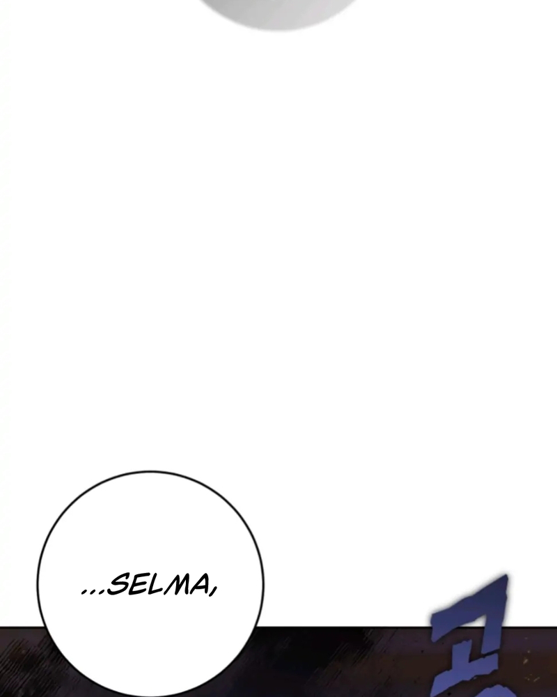 La segunda vida de una princesa basura Capítulo 30 - Página 128