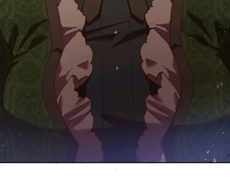 La segunda vida de una princesa basura Capítulo 30 - Página 130