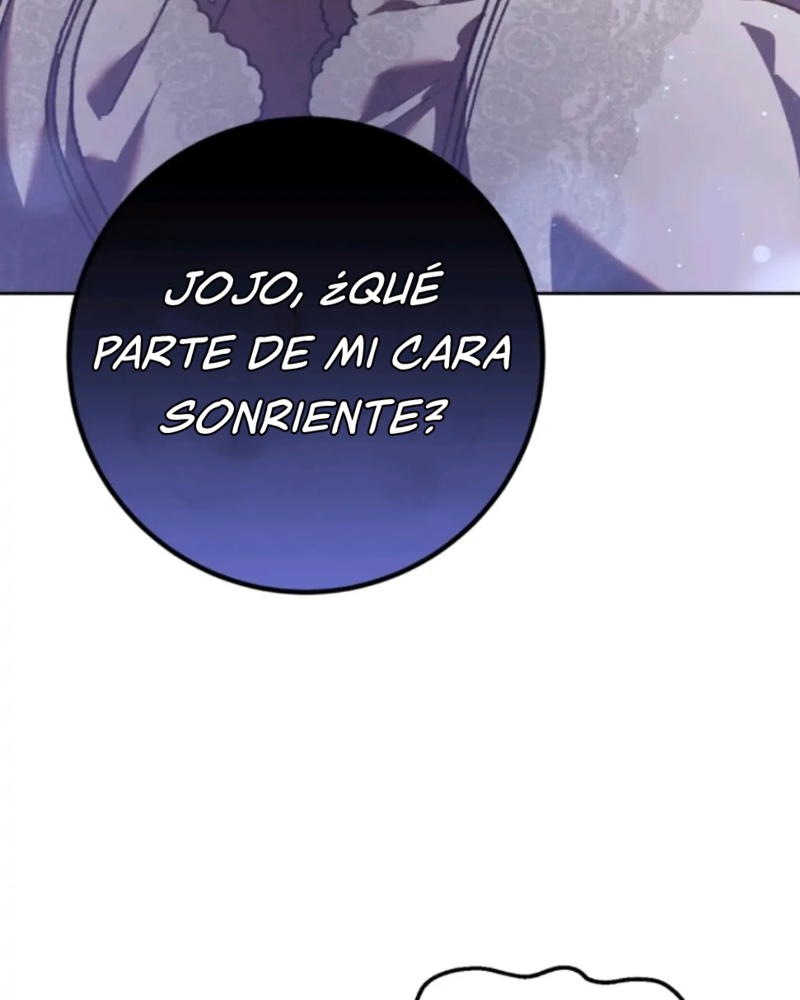 La segunda vida de una princesa basura Capítulo 30 - Página 133