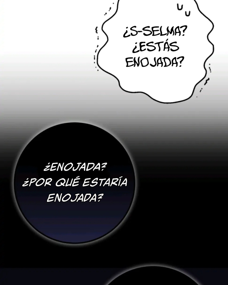 La segunda vida de una princesa basura Capítulo 30 - Página 134