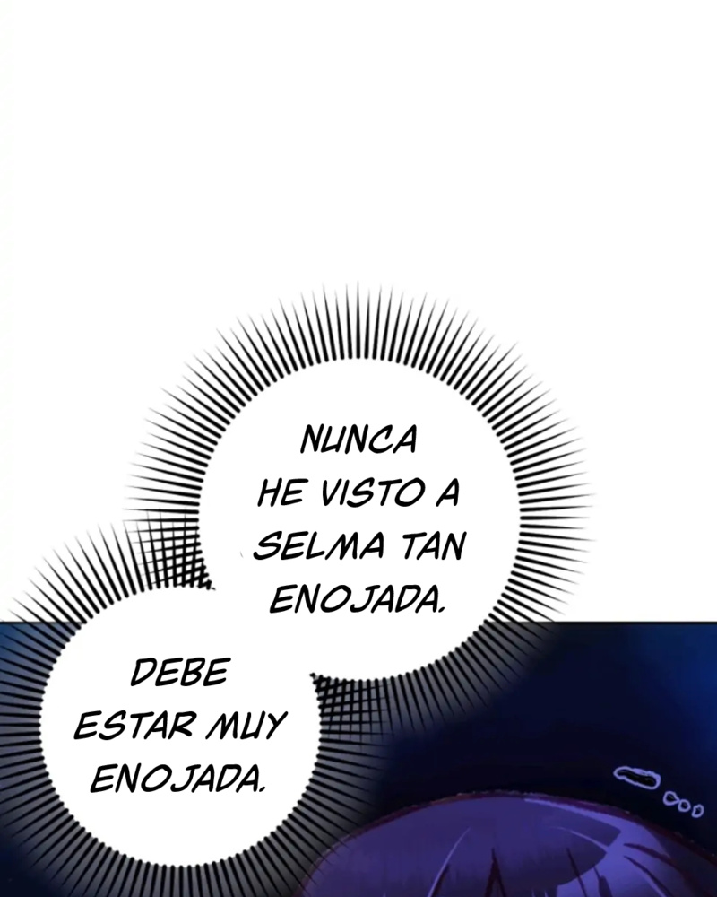 La segunda vida de una princesa basura Capítulo 30 - Página 137
