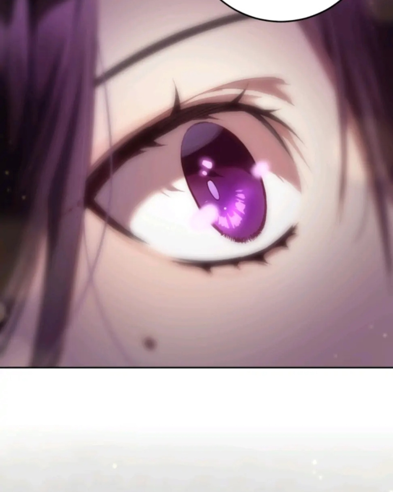 La segunda vida de una princesa basura Capítulo 30 - Página 140