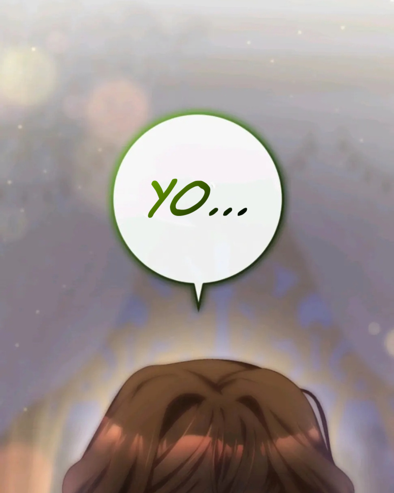 La segunda vida de una princesa basura Capítulo 30 - Página 141