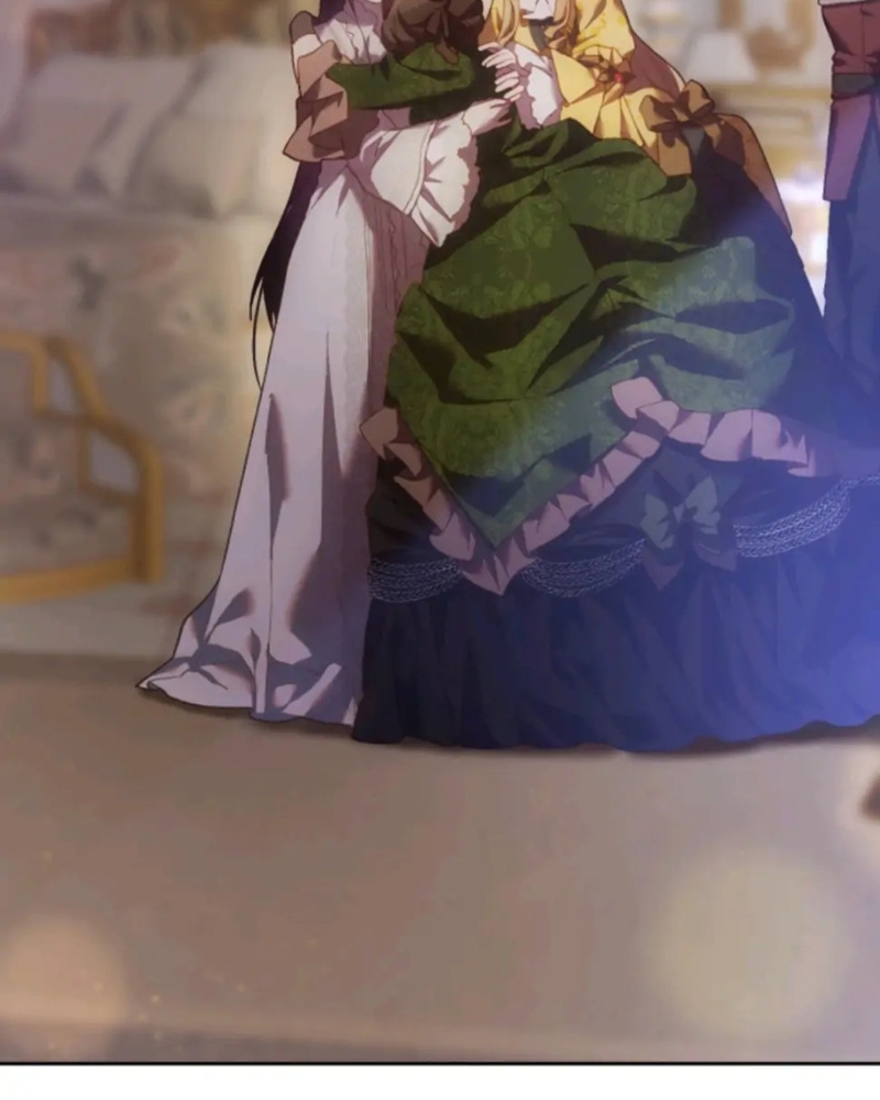 La segunda vida de una princesa basura Capítulo 30 - Página 145