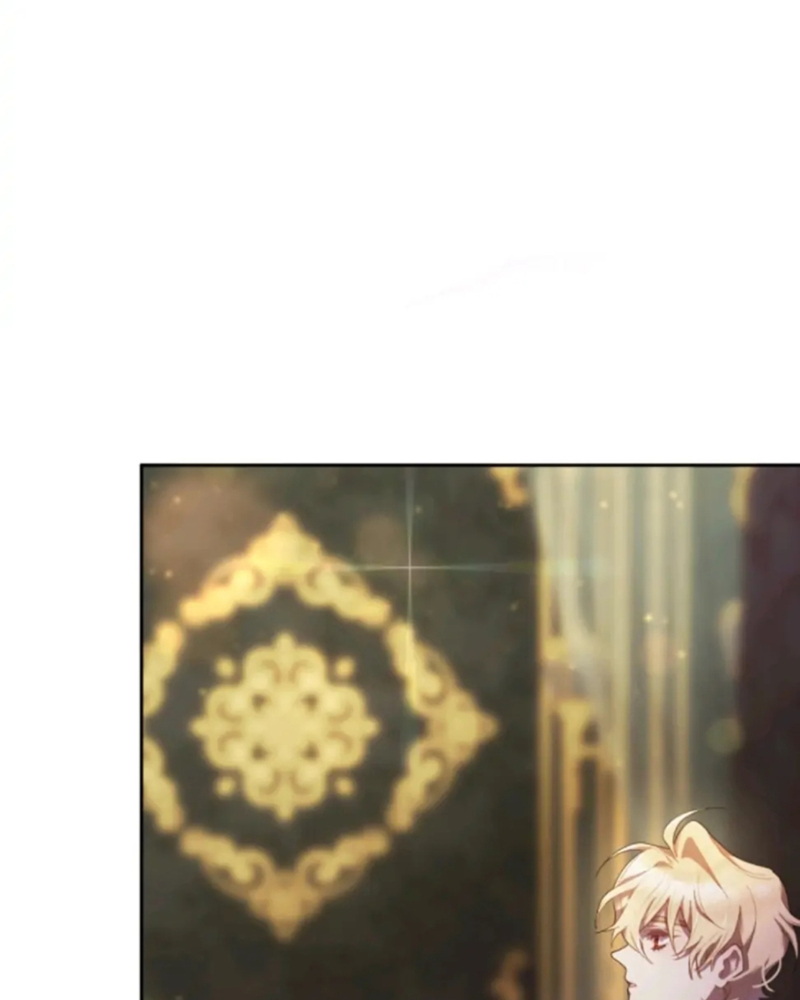 La segunda vida de una princesa basura Capítulo 30 - Página 146