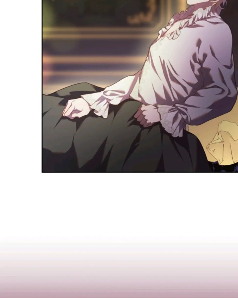 La segunda vida de una princesa basura Capítulo 30 - Página 147