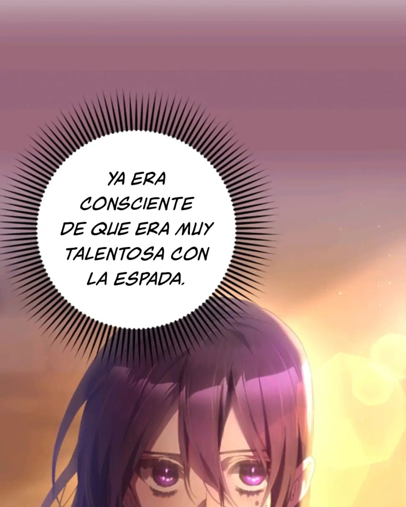 La segunda vida de una princesa basura Capítulo 30 - Página 148