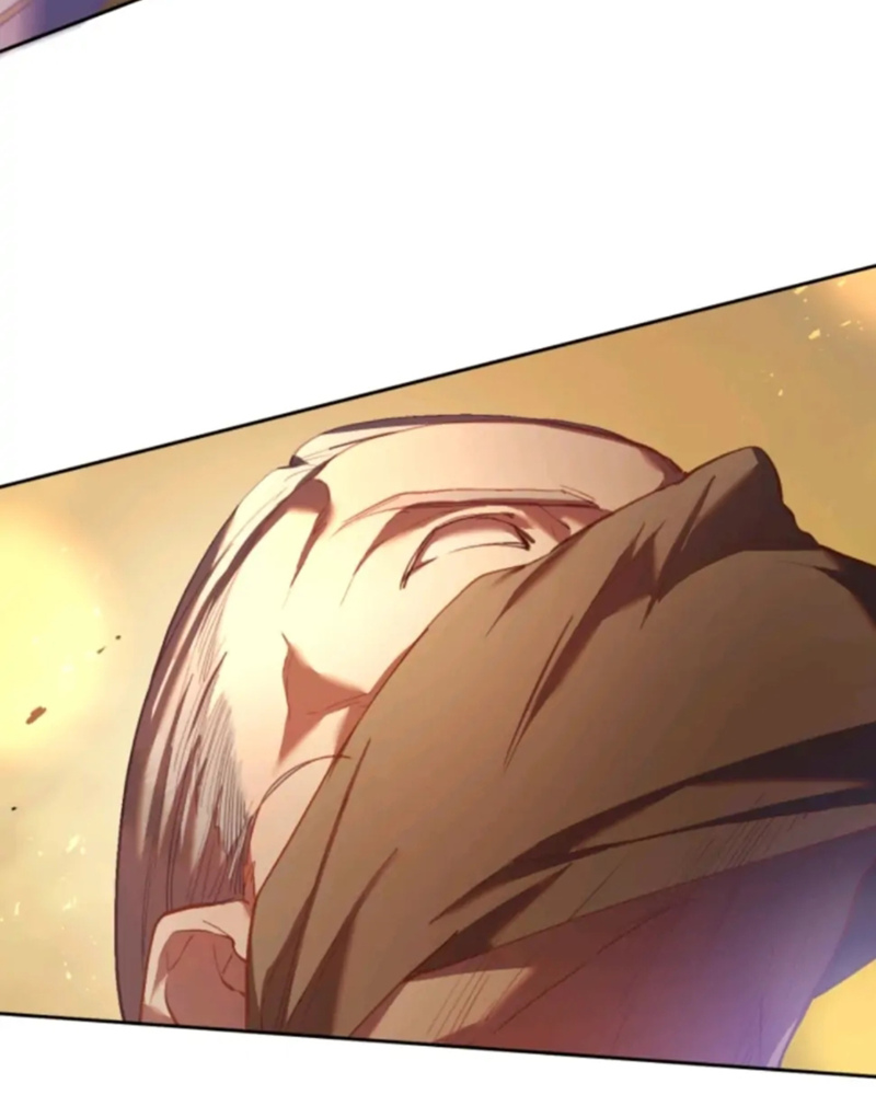 La segunda vida de una princesa basura Capítulo 30 - Página 15