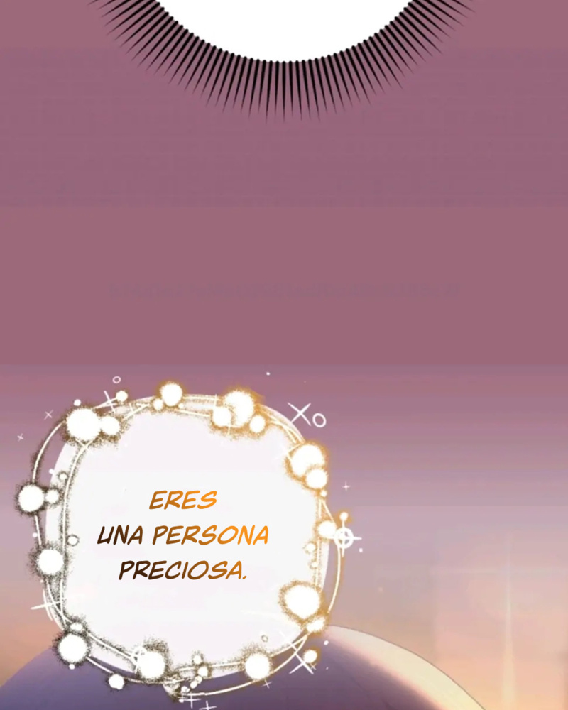 La segunda vida de una princesa basura Capítulo 30 - Página 151