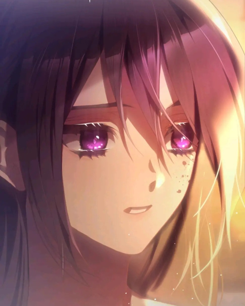 La segunda vida de una princesa basura Capítulo 30 - Página 152