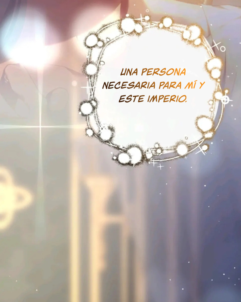 La segunda vida de una princesa basura Capítulo 30 - Página 153