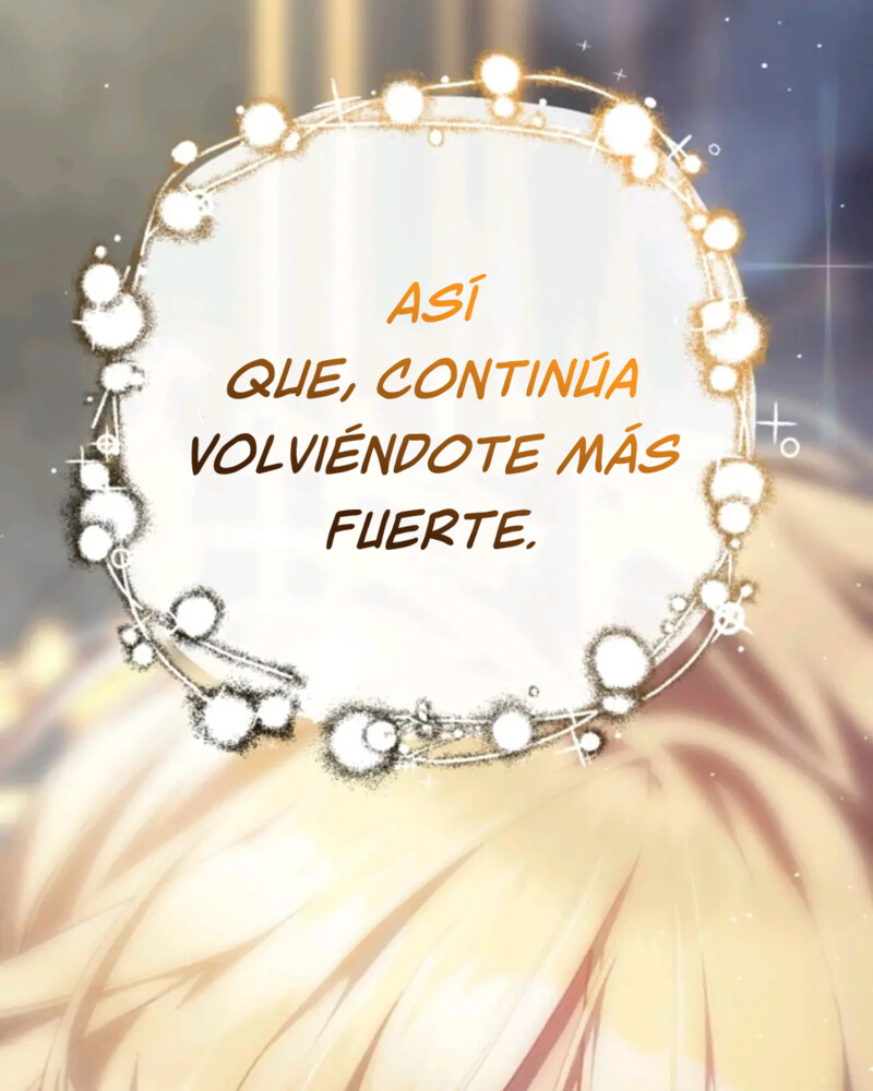 La segunda vida de una princesa basura Capítulo 30 - Página 154