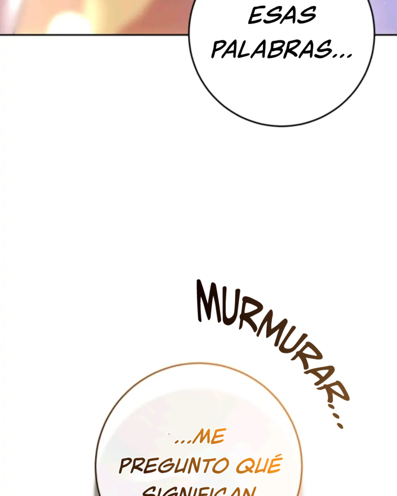 La segunda vida de una princesa basura Capítulo 30 - Página 157