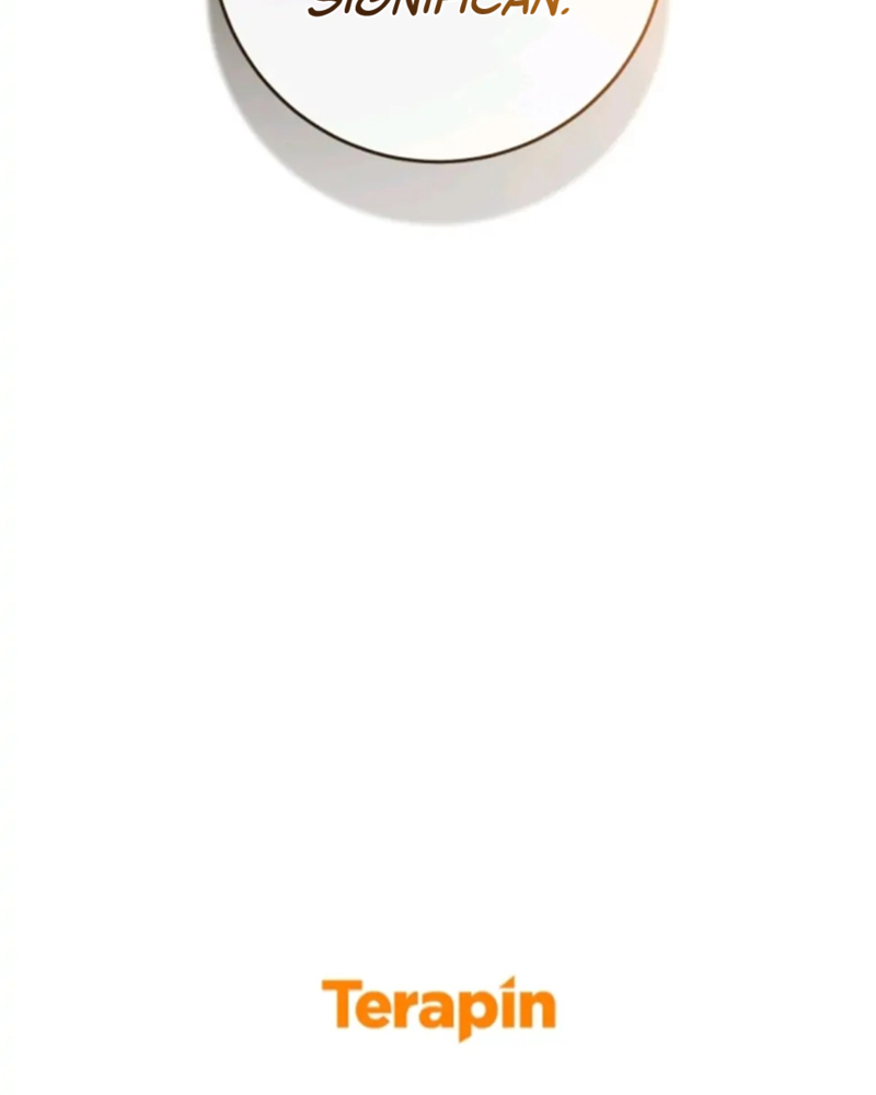 La segunda vida de una princesa basura Capítulo 30 - Página 158