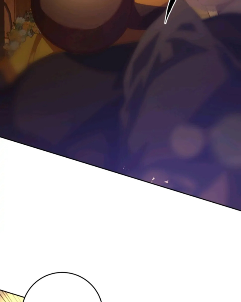 La segunda vida de una princesa basura Capítulo 30 - Página 18