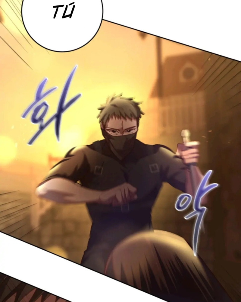 La segunda vida de una princesa basura Capítulo 30 - Página 19