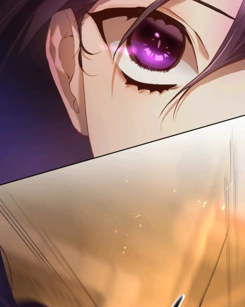 La segunda vida de una princesa basura Capítulo 30 - Página 21