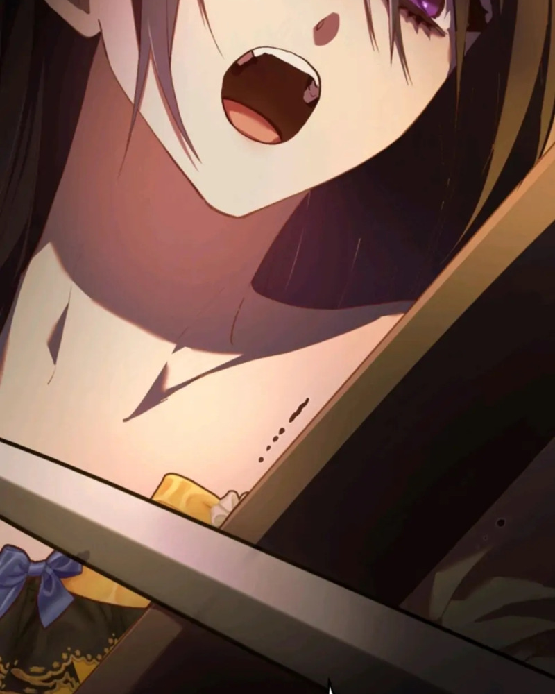 La segunda vida de una princesa basura Capítulo 30 - Página 27