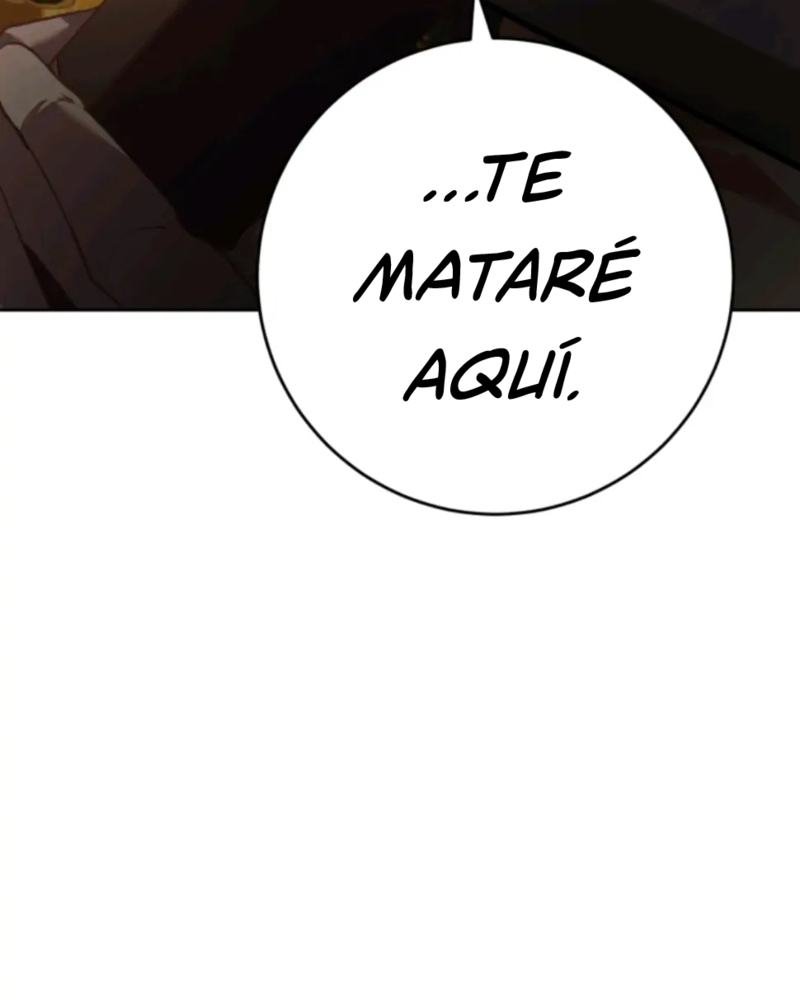 La segunda vida de una princesa basura Capítulo 30 - Página 28