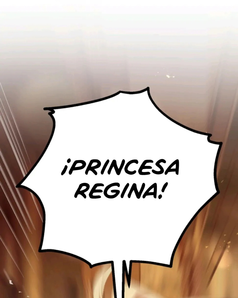 La segunda vida de una princesa basura Capítulo 30 - Página 3