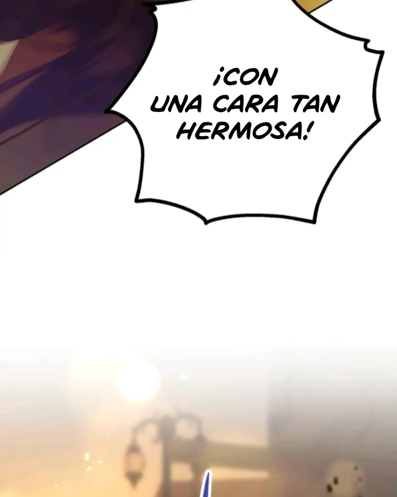 La segunda vida de una princesa basura Capítulo 30 - Página 31