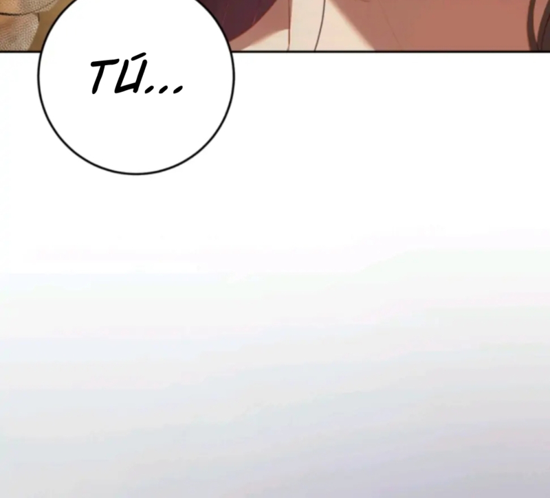 La segunda vida de una princesa basura Capítulo 30 - Página 35