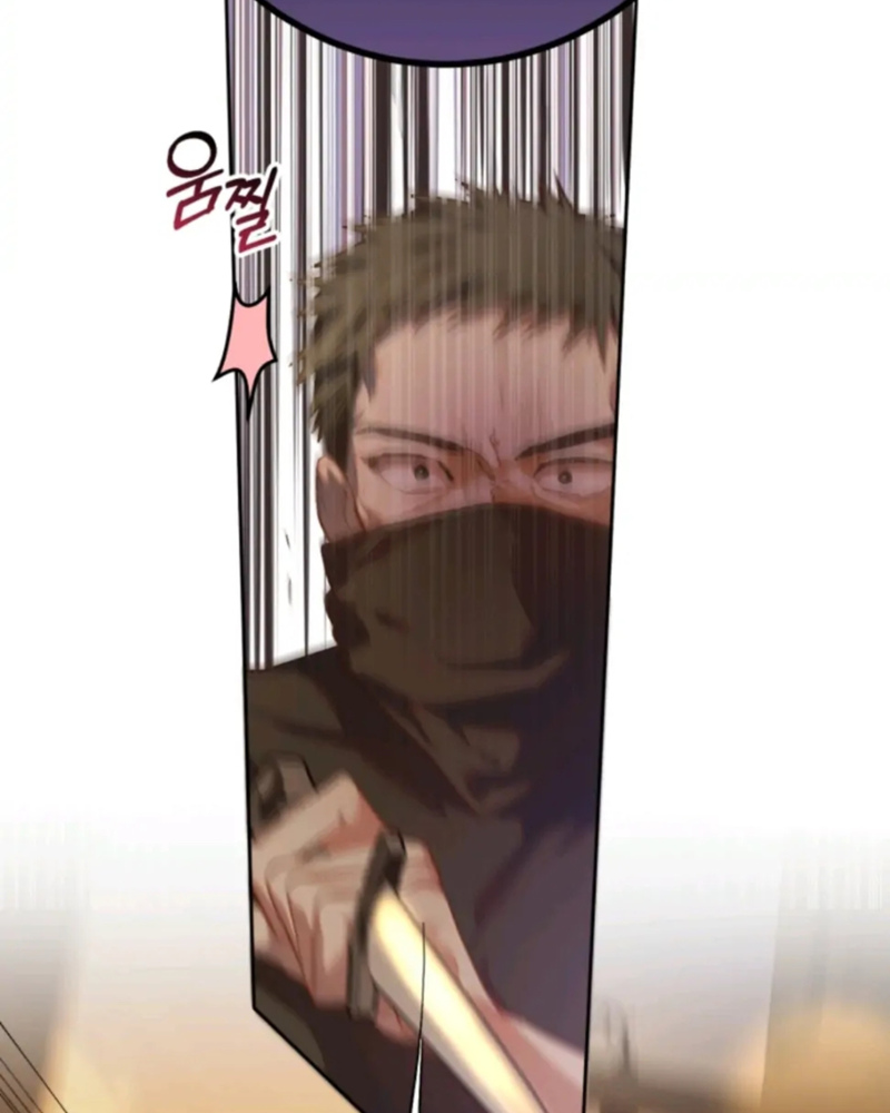 La segunda vida de una princesa basura Capítulo 30 - Página 38