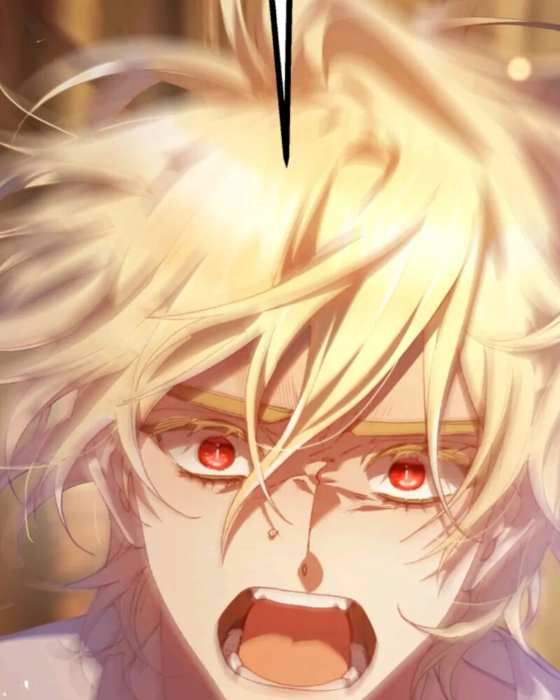 La segunda vida de una princesa basura Capítulo 30 - Página 4