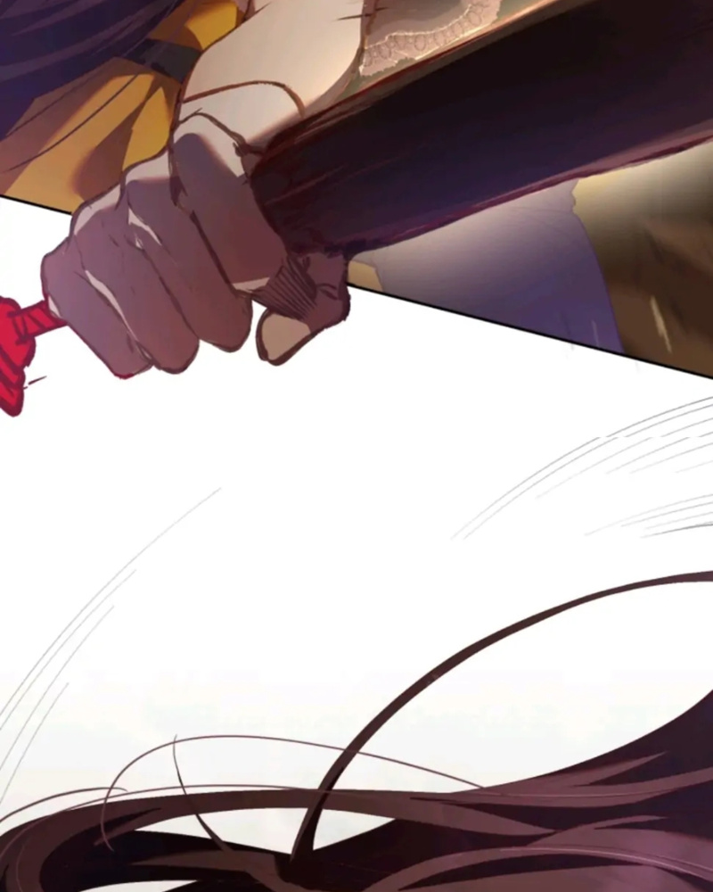 La segunda vida de una princesa basura Capítulo 30 - Página 40