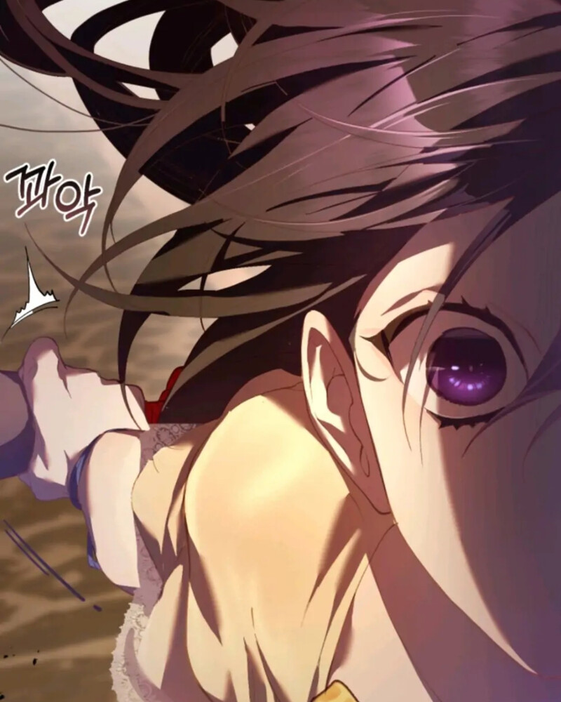 La segunda vida de una princesa basura Capítulo 30 - Página 41