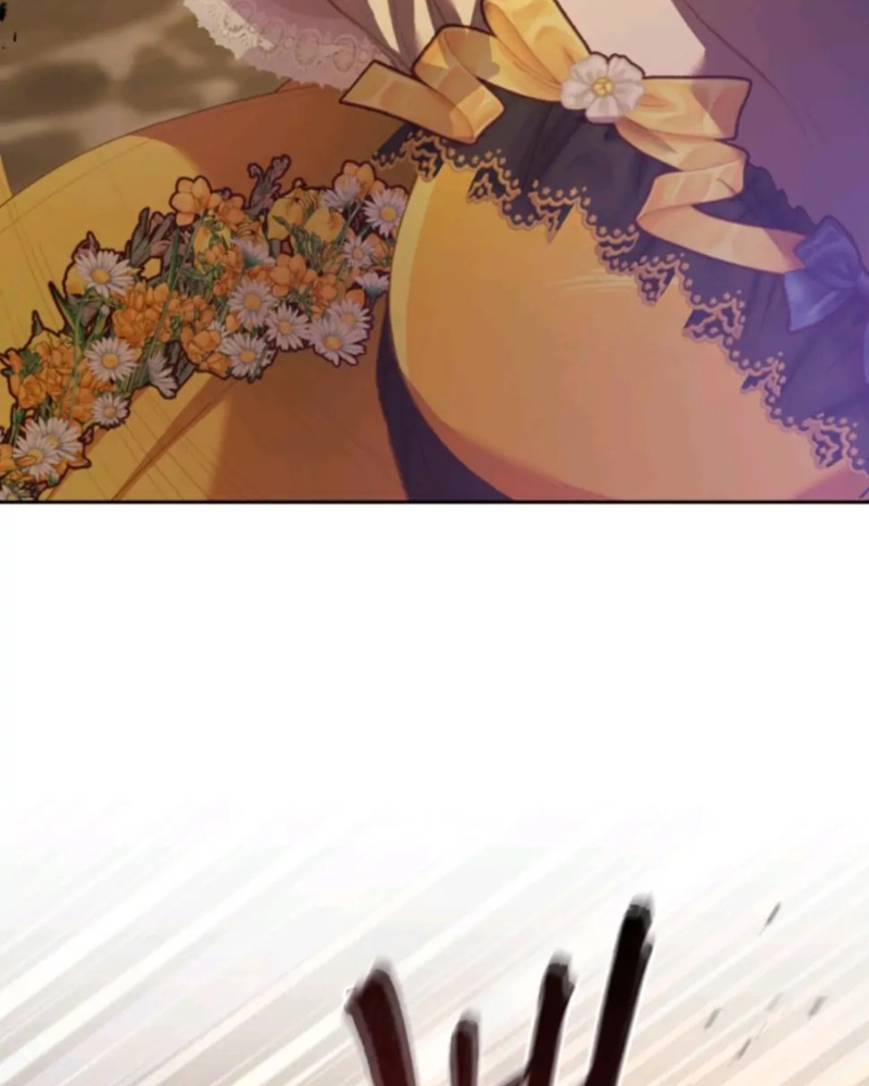 La segunda vida de una princesa basura Capítulo 30 - Página 42