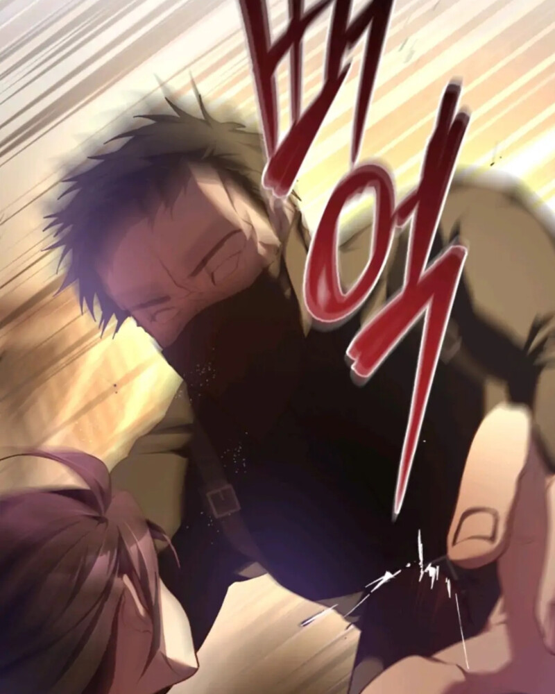 La segunda vida de una princesa basura Capítulo 30 - Página 43