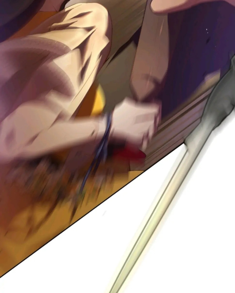 La segunda vida de una princesa basura Capítulo 30 - Página 44