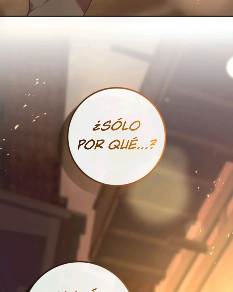 La segunda vida de una princesa basura Capítulo 30 - Página 48