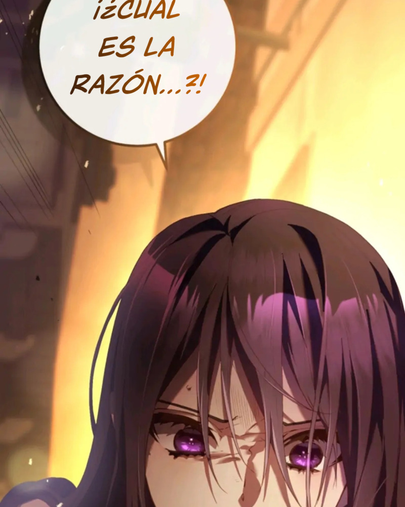 La segunda vida de una princesa basura Capítulo 30 - Página 49