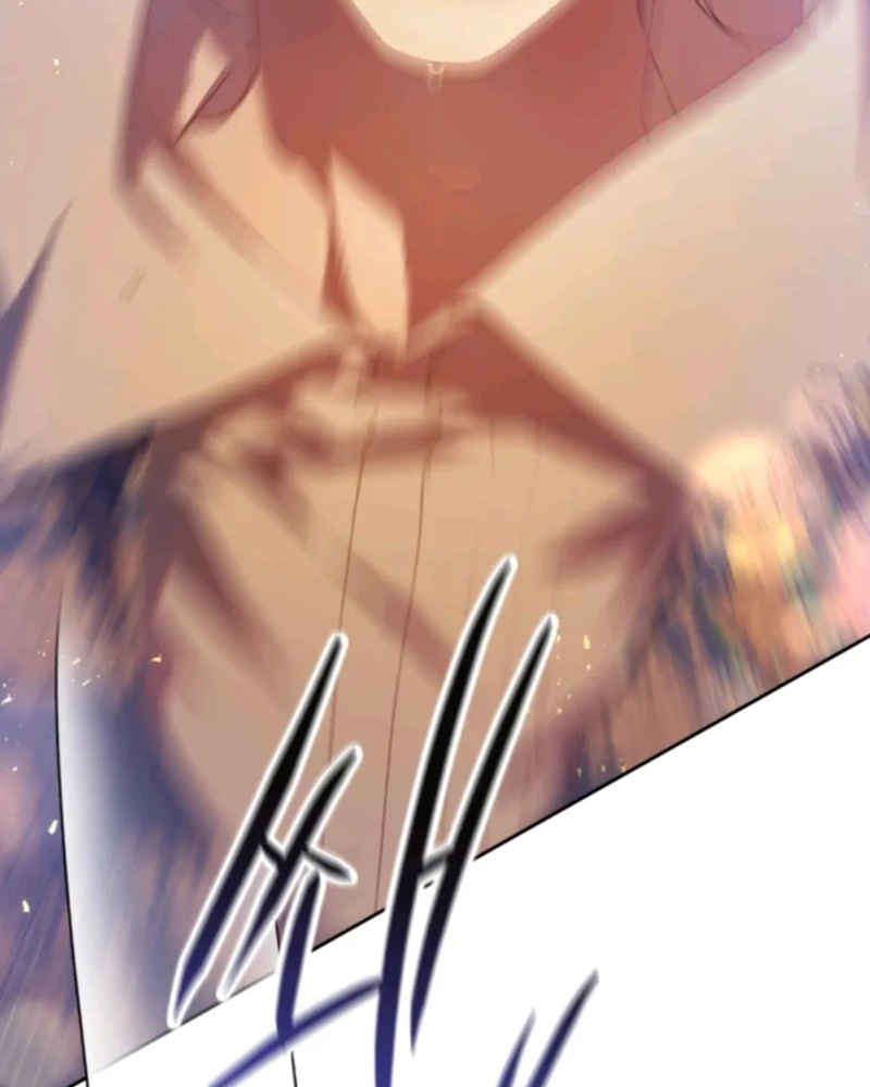 La segunda vida de una princesa basura Capítulo 30 - Página 5