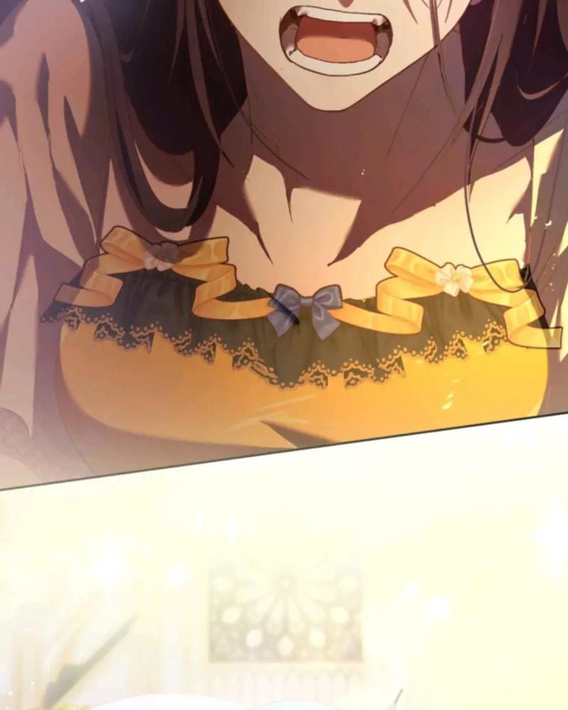 La segunda vida de una princesa basura Capítulo 30 - Página 50