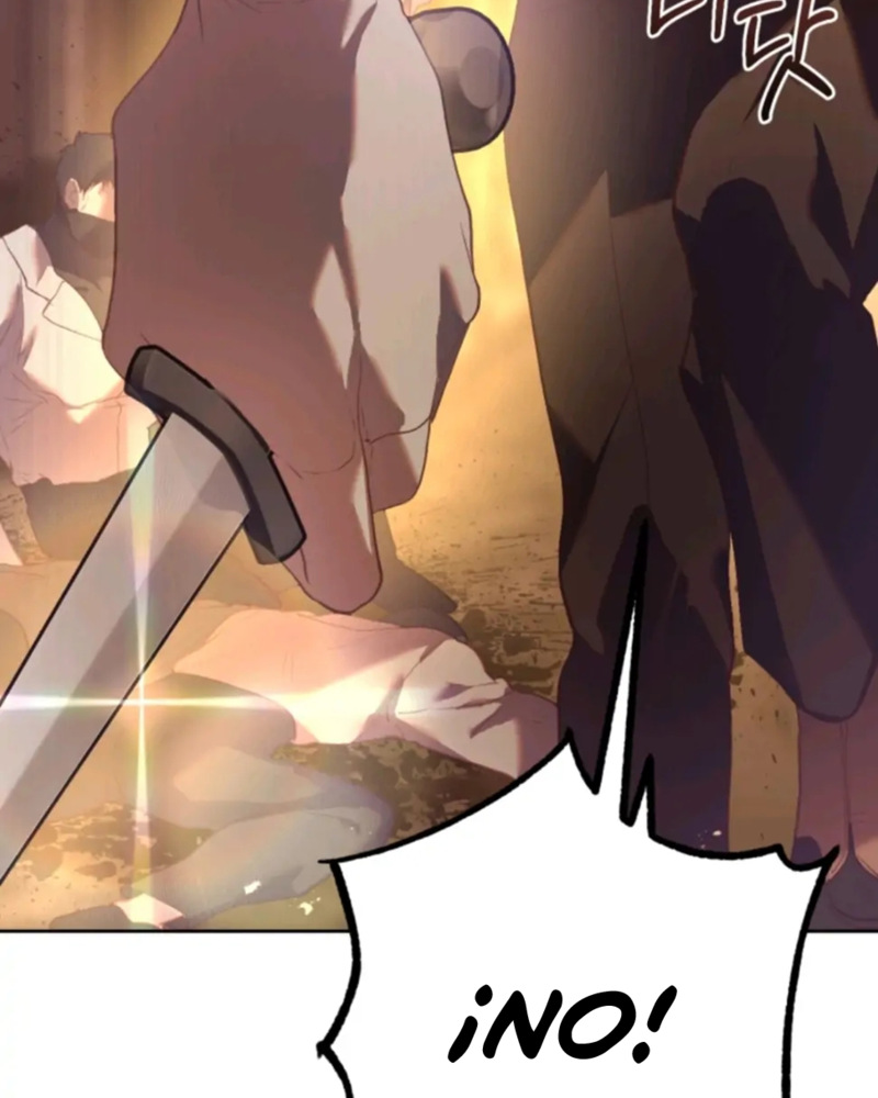 La segunda vida de una princesa basura Capítulo 30 - Página 57