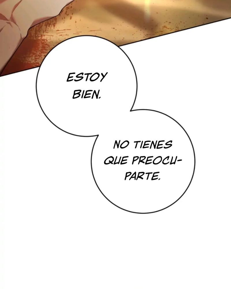 La segunda vida de una princesa basura Capítulo 30 - Página 64